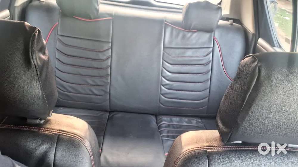 Maruti Suzuki Swift 2013 Diesel 129165 Km Driven