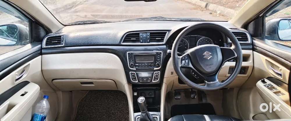 76768 For 9 6 To Six