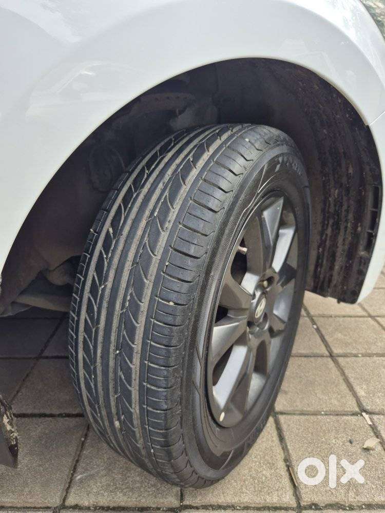 Hyundai Elite I20 1.2 Sportz Plus Vtvt Cvt, 2019, Petrol