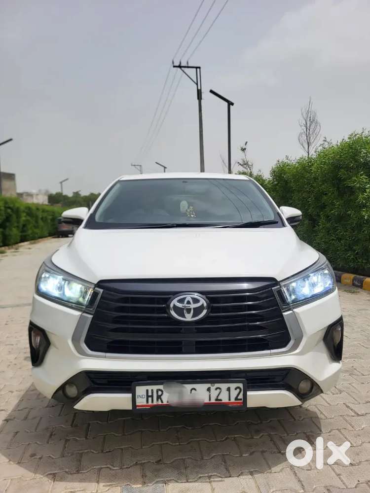 New  Both ️️ Full Insurance All Original Child Ac Gud Maintain C