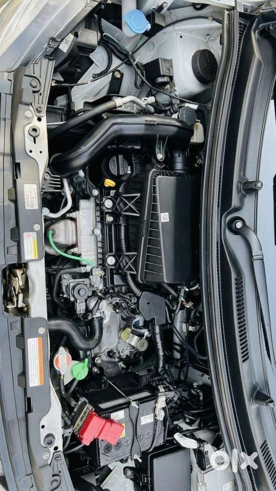 Maruti Suzuki Wagon R 1.0 2023 Petrol Well Maintained