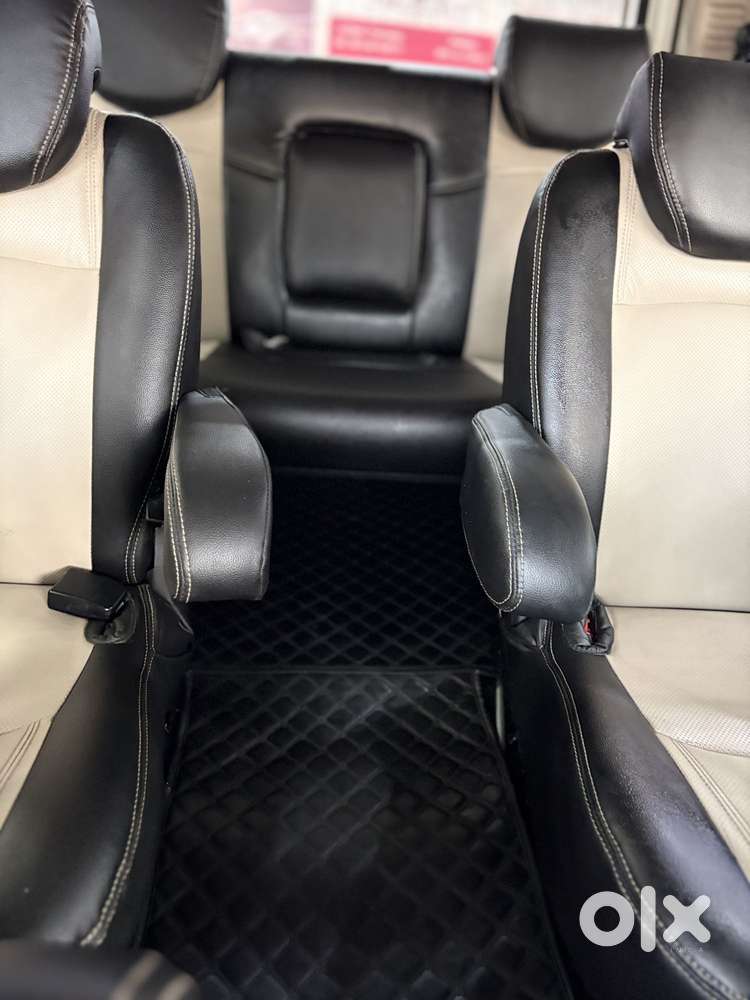 Mahindra Scorpio Classic 2.2 S 11 Mt 7 Str, 2022, Diesel