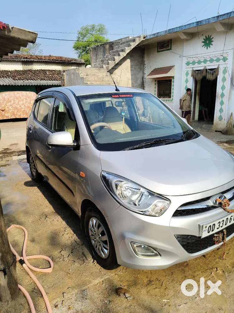 Very Good Condition Location Belpada Personal Use Kar