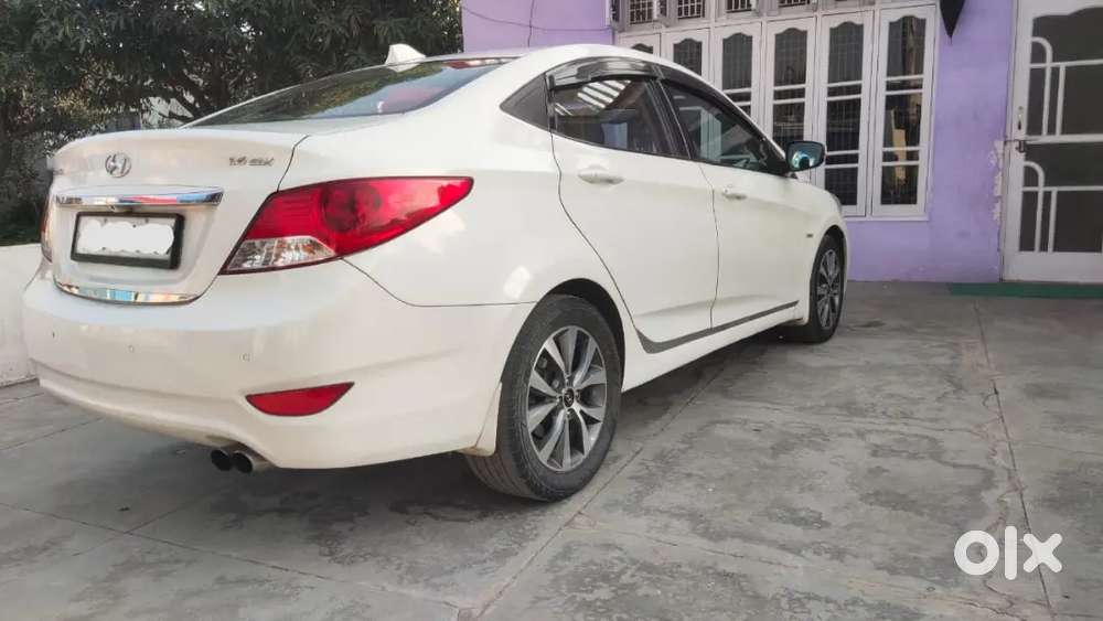 Good Condition & Well Maintained ​ Family Used Car  Smooth Drive