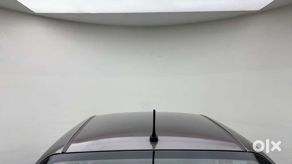 Honda Amaze S I-vtec, 2013, Petrol