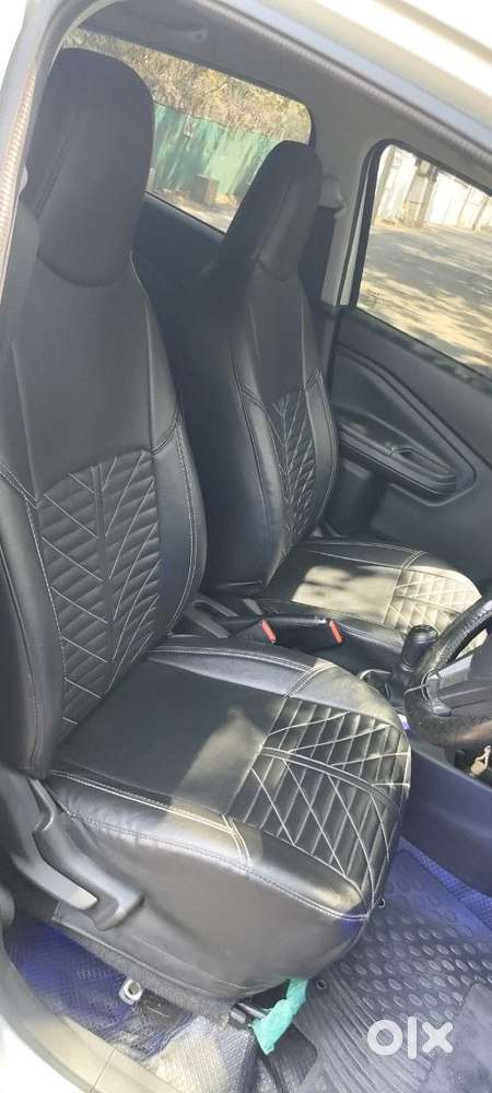 Maruti Suzuki Celerio Vxi, 2022, Petrol