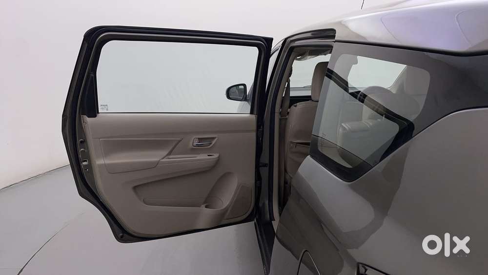 Maruti Suzuki Ertiga 1.3 Zdi Plus, 2019, Diesel