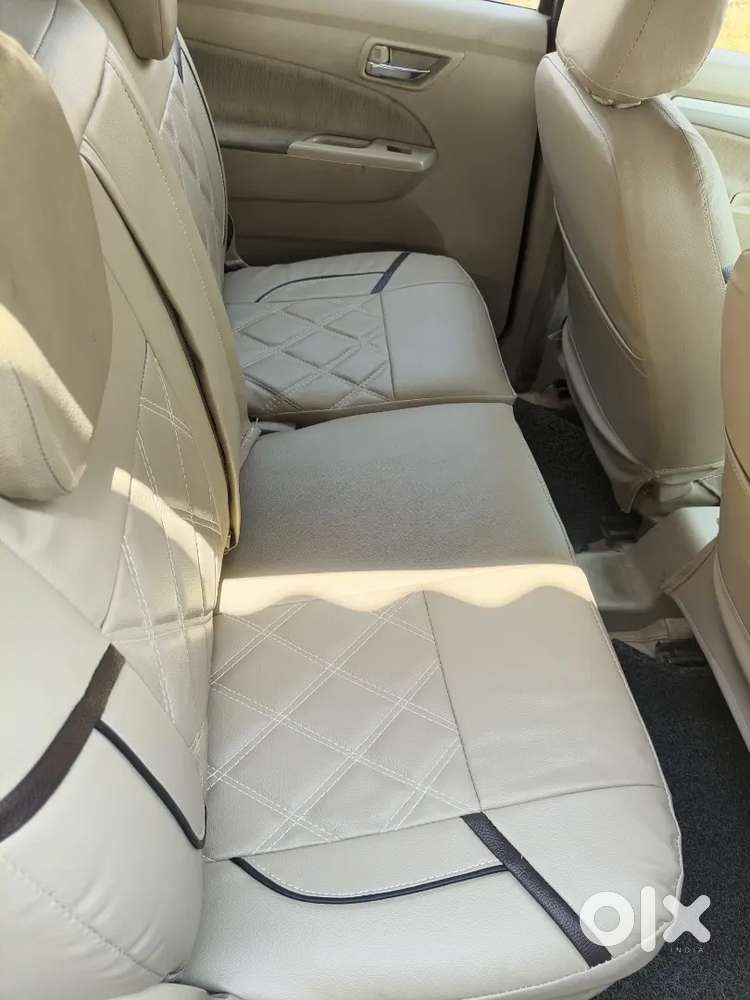 Maruti Suzuki Ertiga 2014