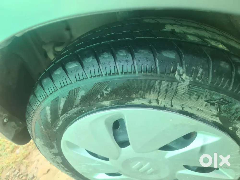 Maruti Suzuki Celerio 2019 Petrol 38000 Km Driven