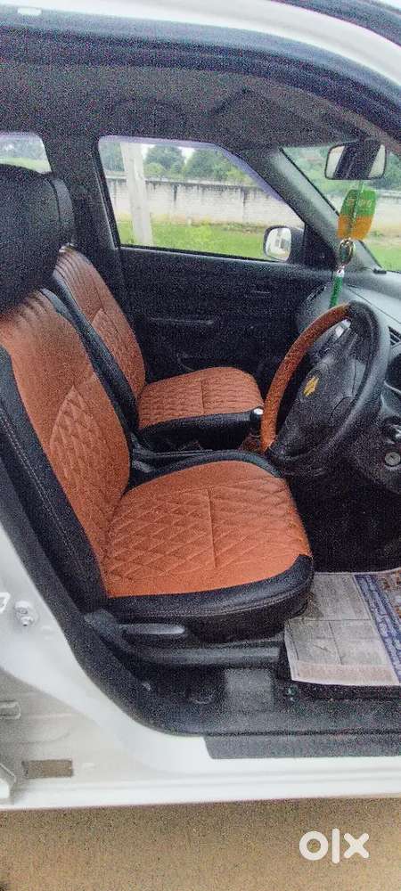 Maruti Suzuki Dzire 2013 Diesel 150000 Km Driven