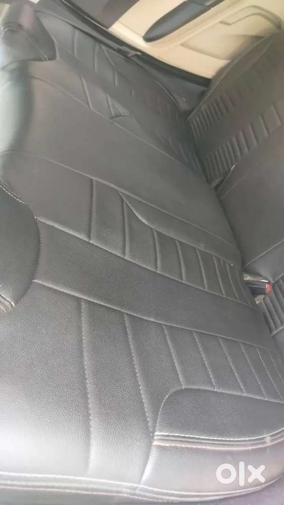 Tata Tiago Ev 90000 Km Driven