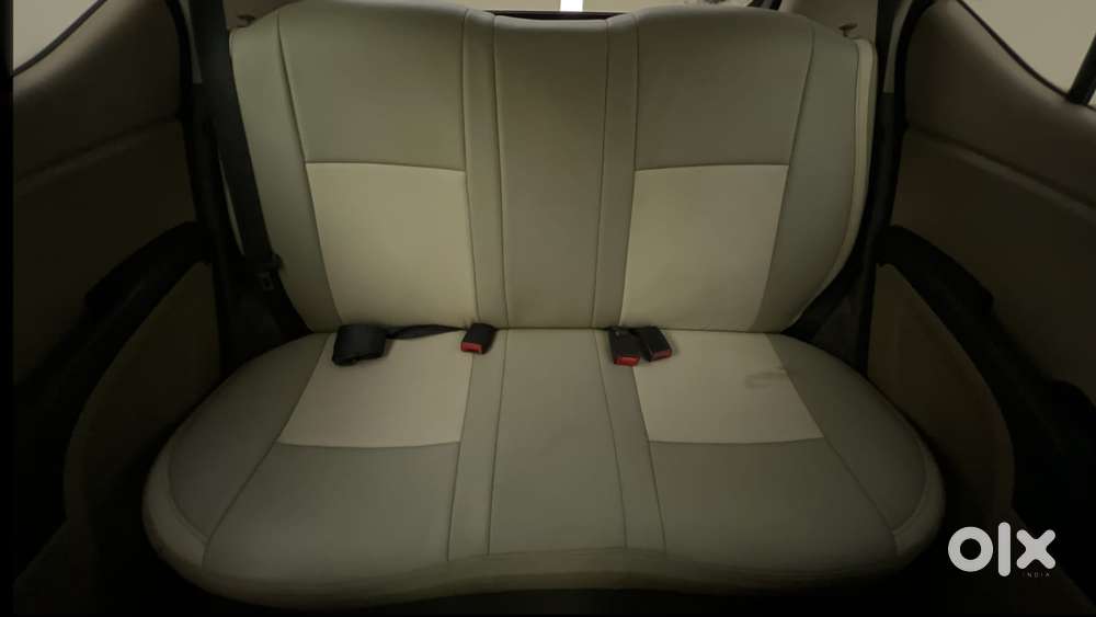Hyundai I10 Magna 1.2 Itech Se, 2013, Petrol