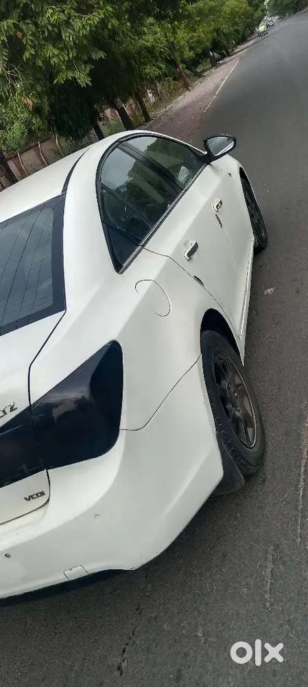 Very Good Condition New Battery New Tyre