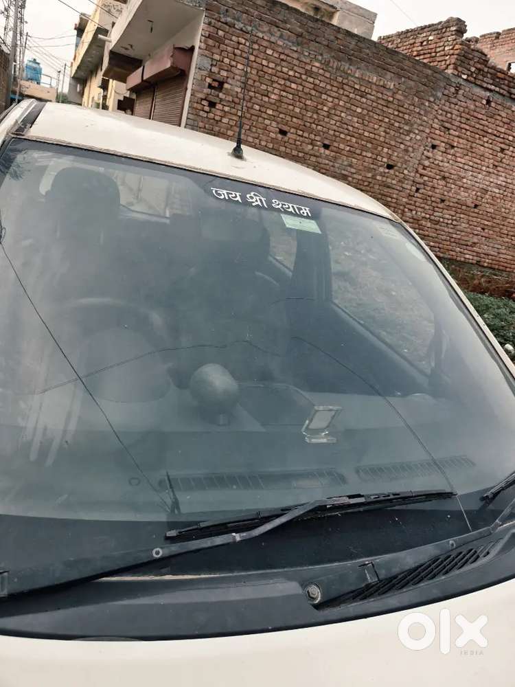 Maruti Suzuki Ritz 2010 Diesel Manual