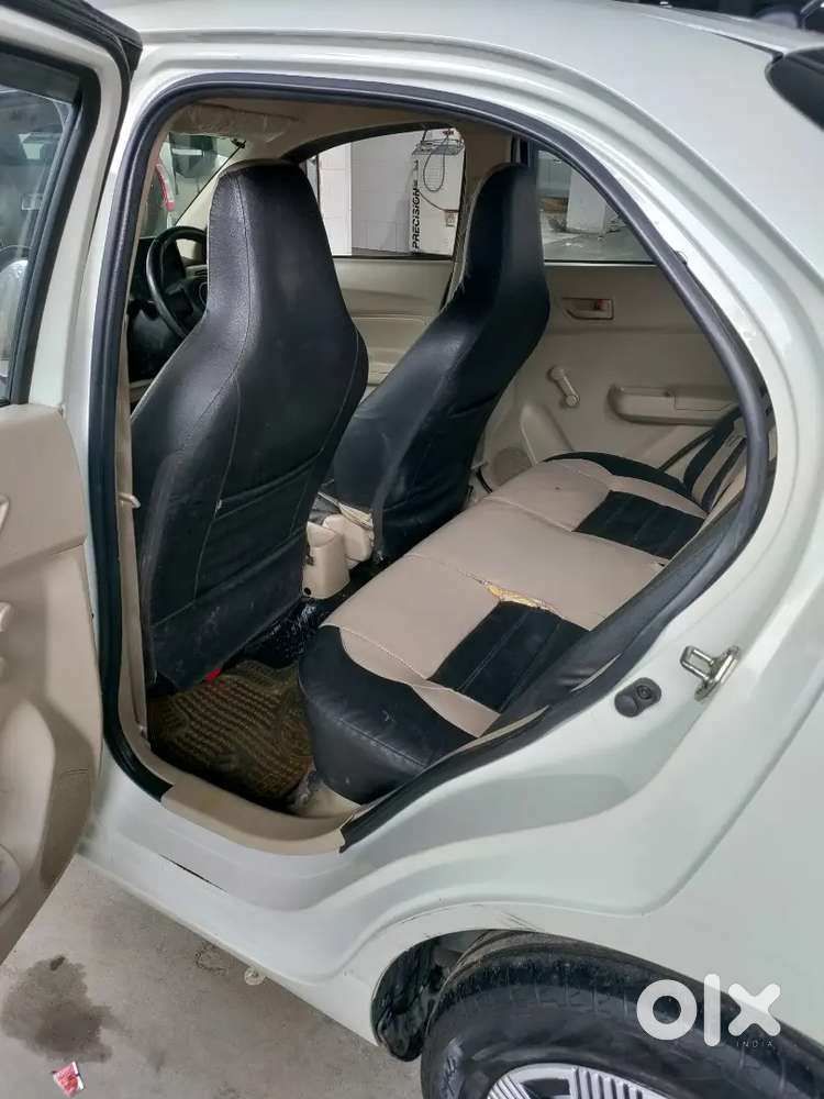 Maruti Suzuki Dzire 2023 Available For Sale