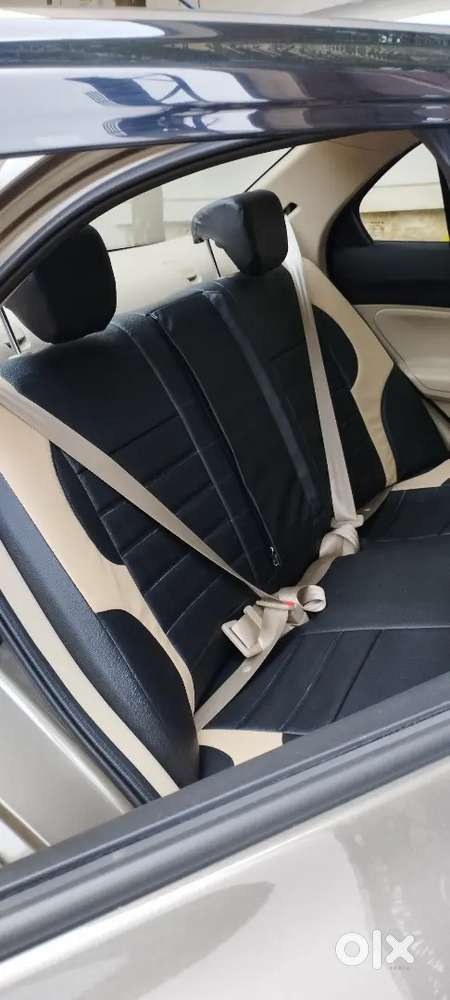 Maruti Suzuki Dzire 2024 Petrol Good Condition
