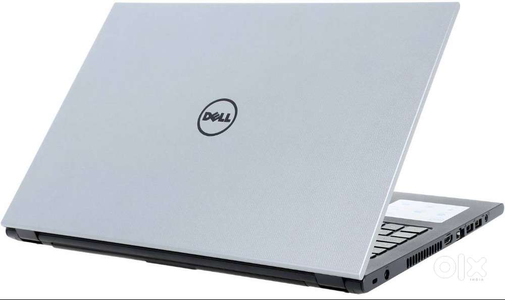 i5 laptop good working