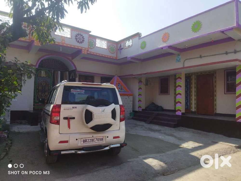 Mahindra Bolero Neo 2023 Diesel 15000 Km Driven