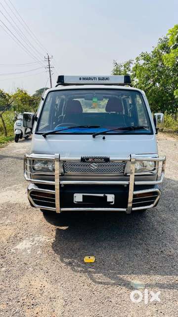 olx omni 8 seater