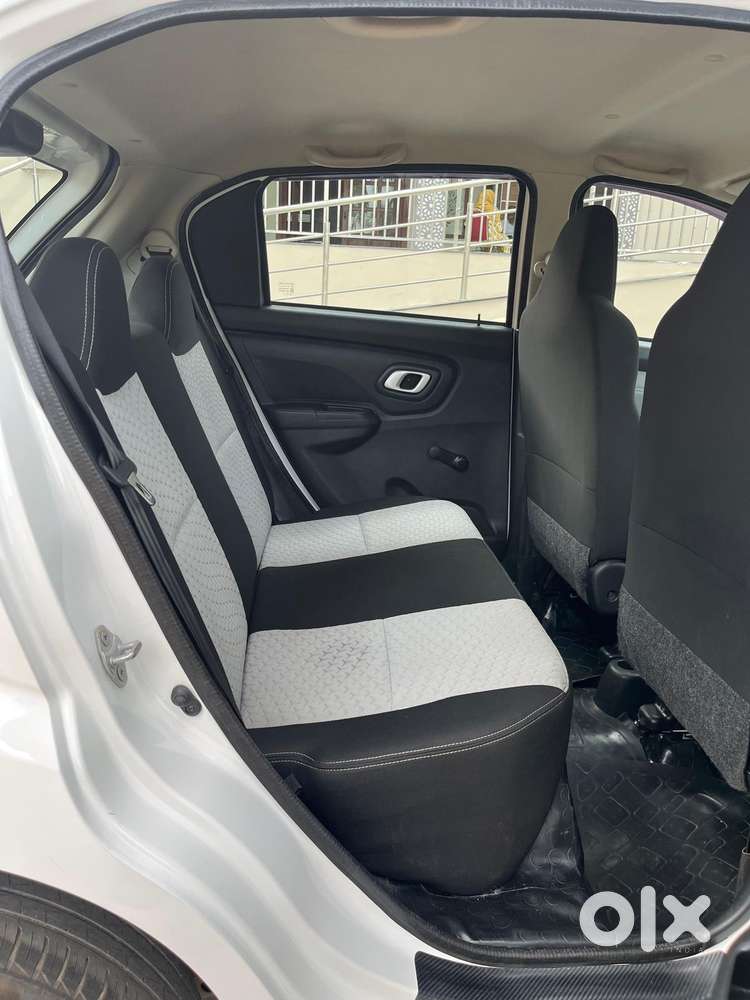 Datsun Redigo 2020-2022 1.0 T (o), 2020, Petrol