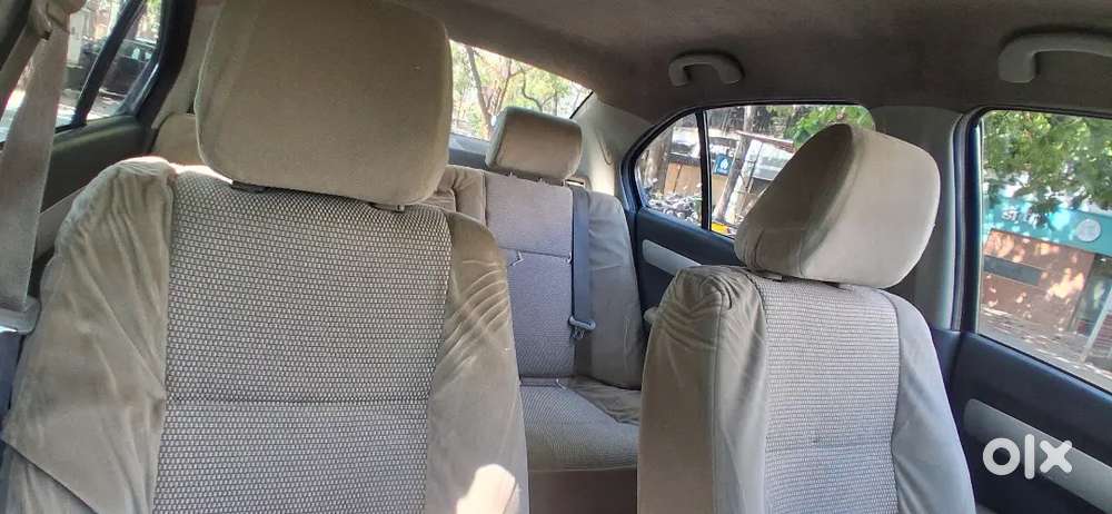 Swift Dzire Top Model