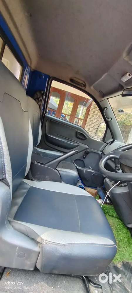 Ashok Leyland Bada Dhosth