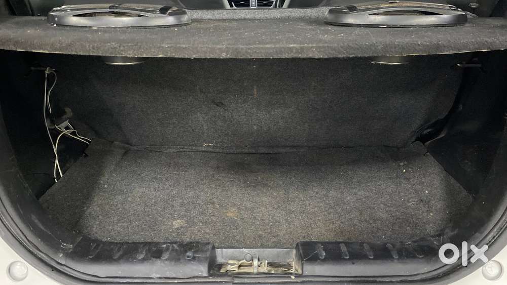 Maruti Suzuki Alto 0.8 Lxi (o), 2020, Petrol