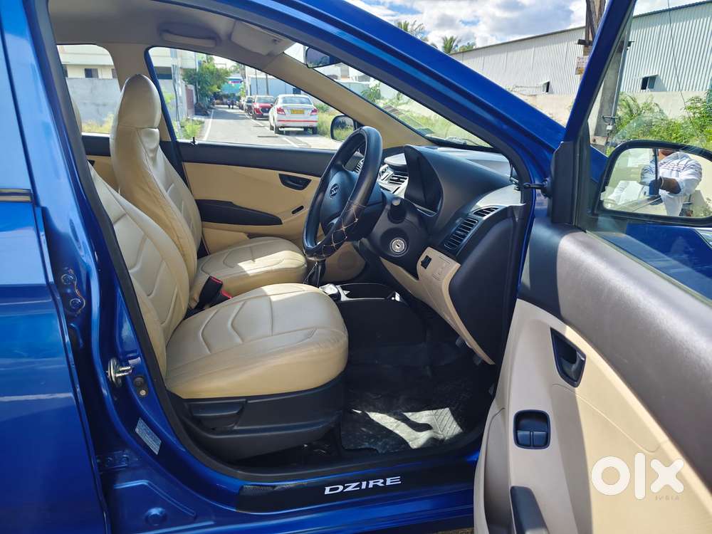 Hyundai Eon Era +, 2013, Petrol