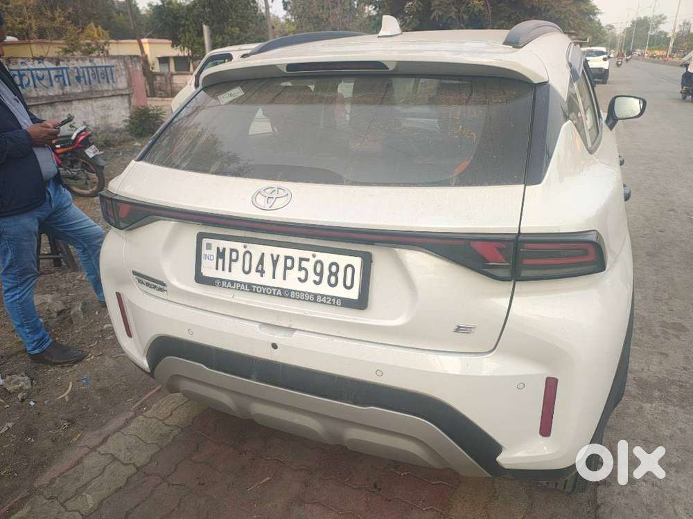 Car For Sale