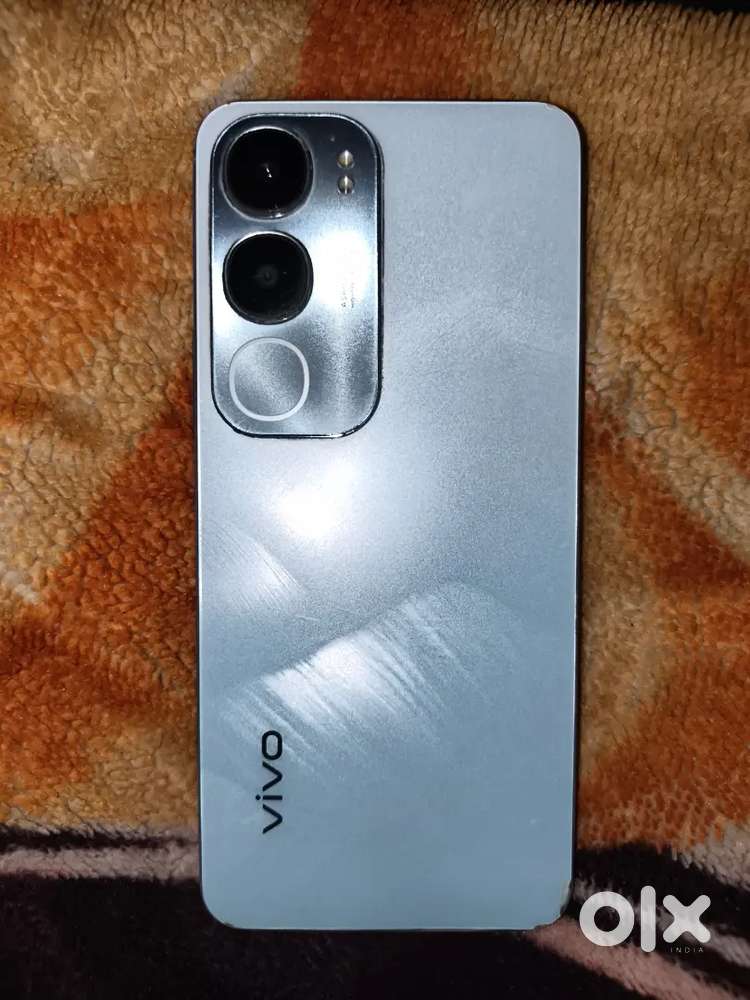 Phone:- vivo y29 5g