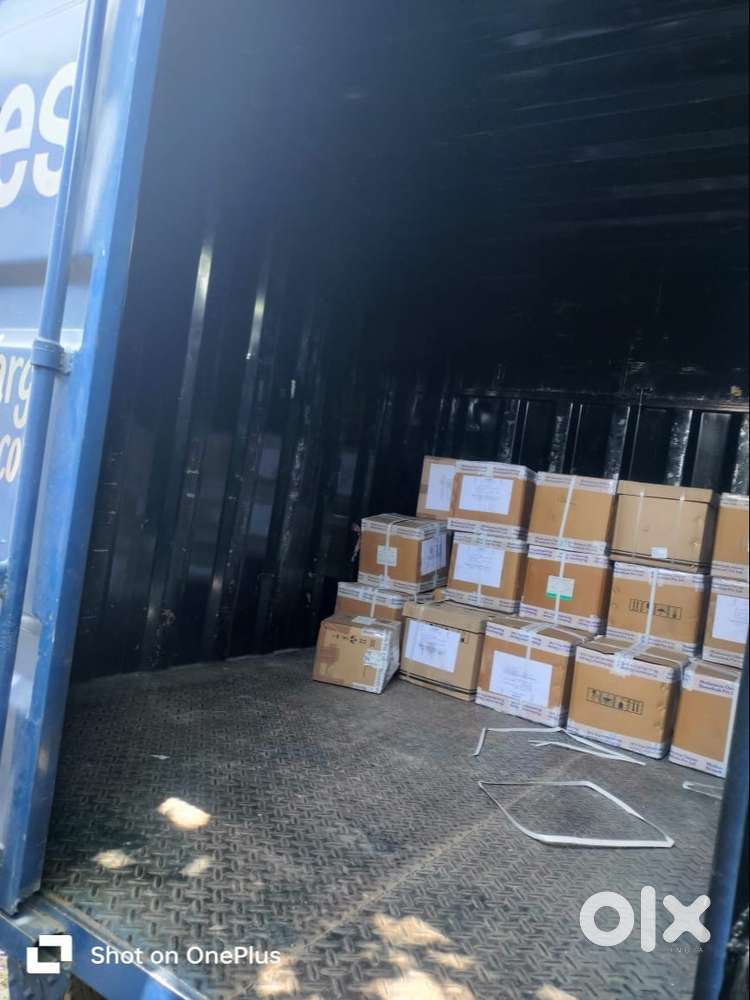 Ashok Leyland Stile 2024 Diesel 90000 Km