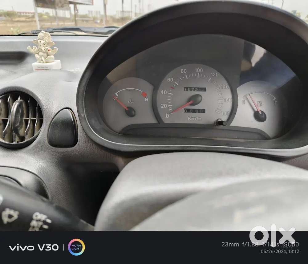 All Paper But Some Condition  All Tyre In Condition