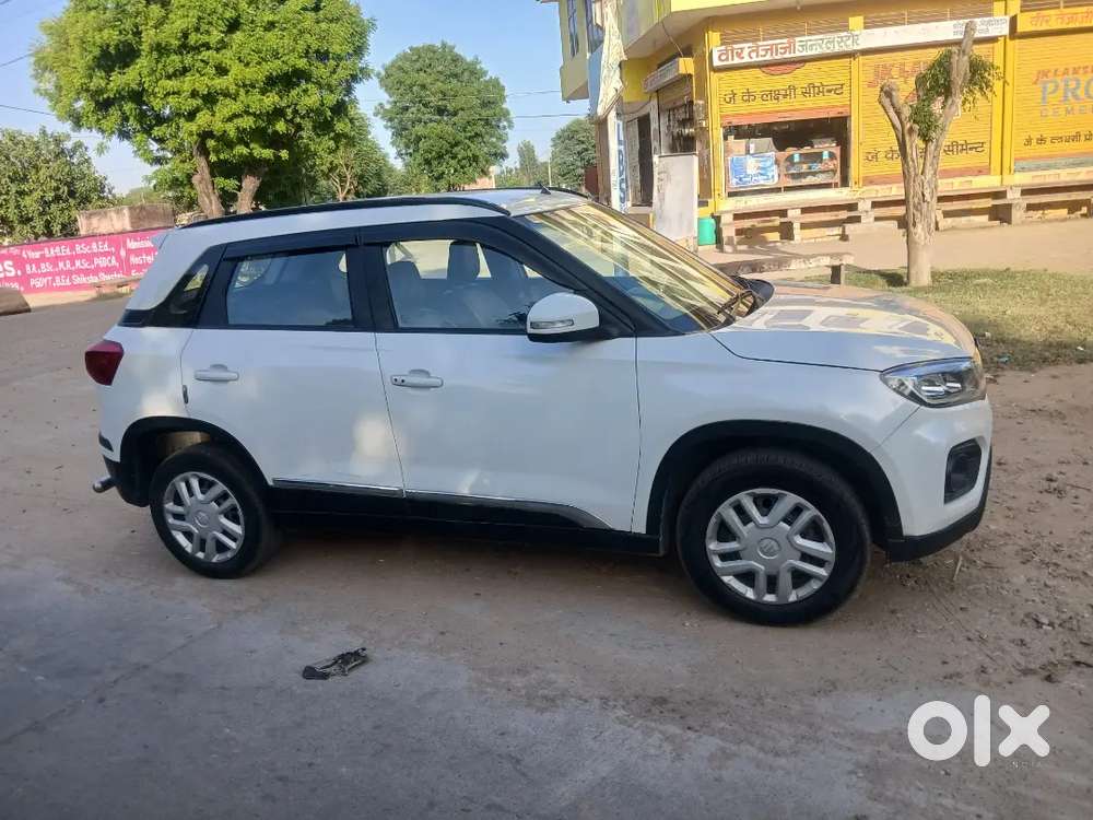 Full Insoranc Ok Car