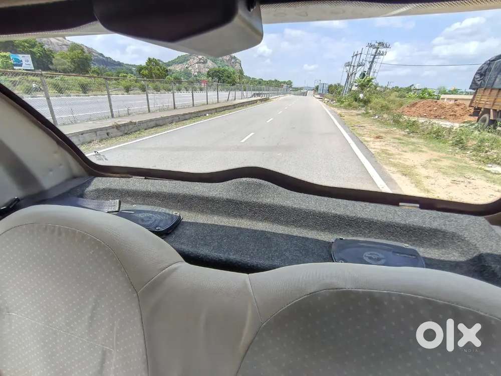 Tata Nano Xt 2013 Manual