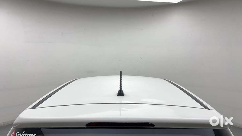 Hyundai Grand I10 1.2 Kappa Magna, 2013, Petrol