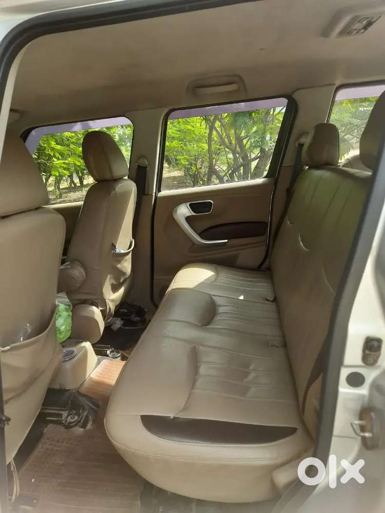 Mahindra Tuv Diesel Manual 2017