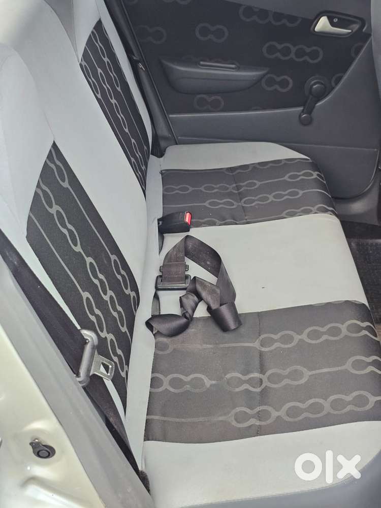 Maruti Suzuki Alto 800 Lxi, 2013, Petrol