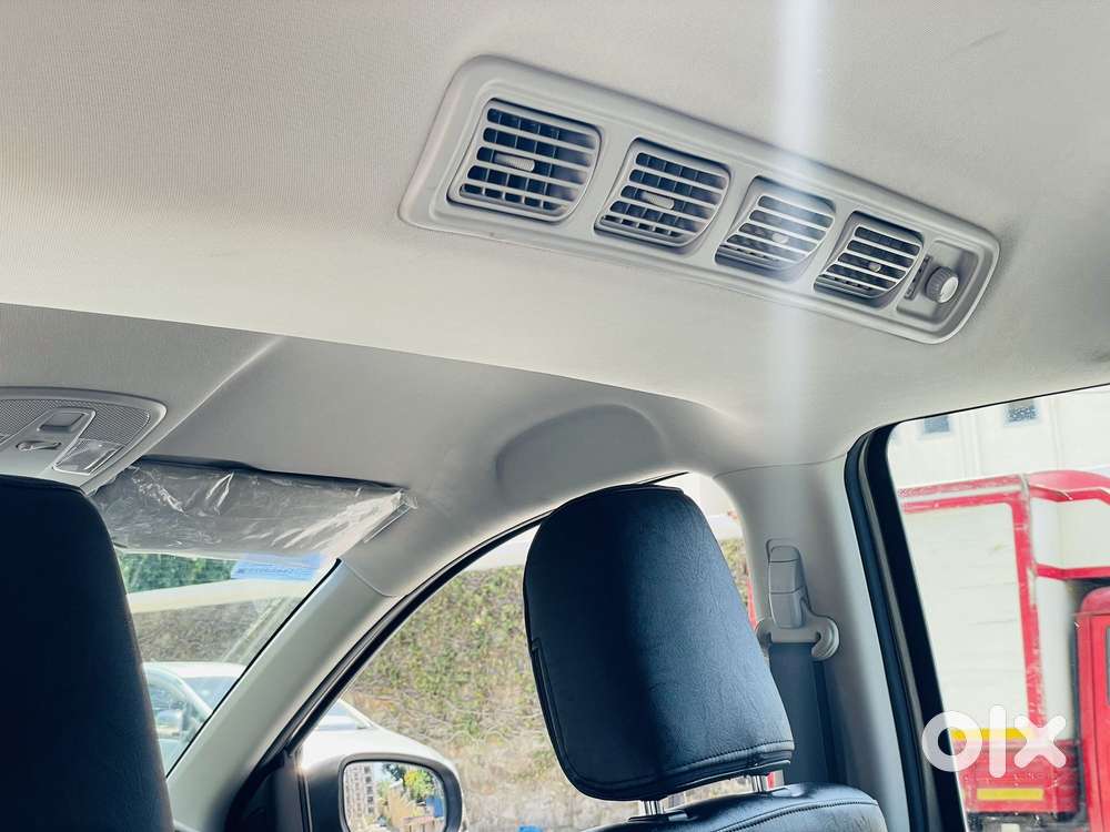 Maruti Suzuki Xl6 1.5 Zeta Mt, 2020, Petrol