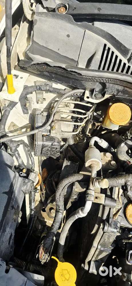 Tata Altroz 2020 Diesel Well Maintained