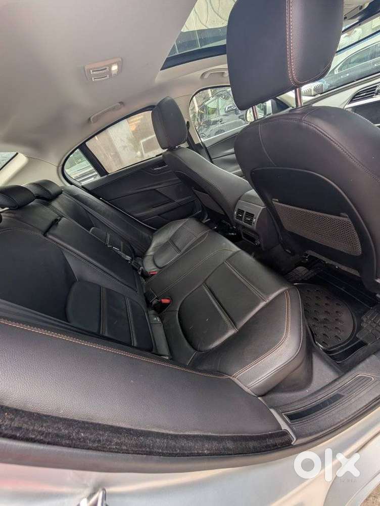 Jaguar Xe 2.0l Diesel Prestige, 2018, Diesel