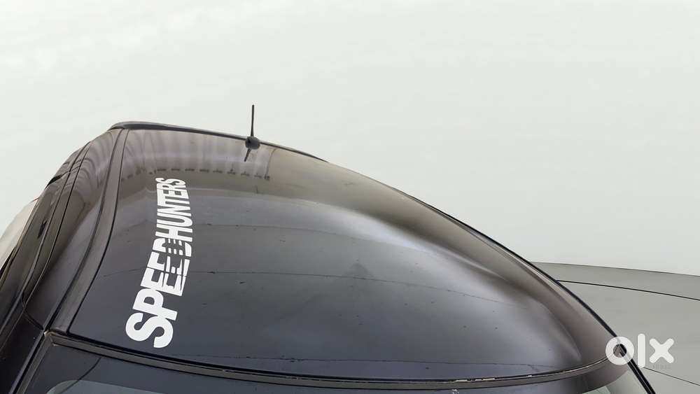 Maruti Suzuki Swift Amt Zxi, 2019, Petrol