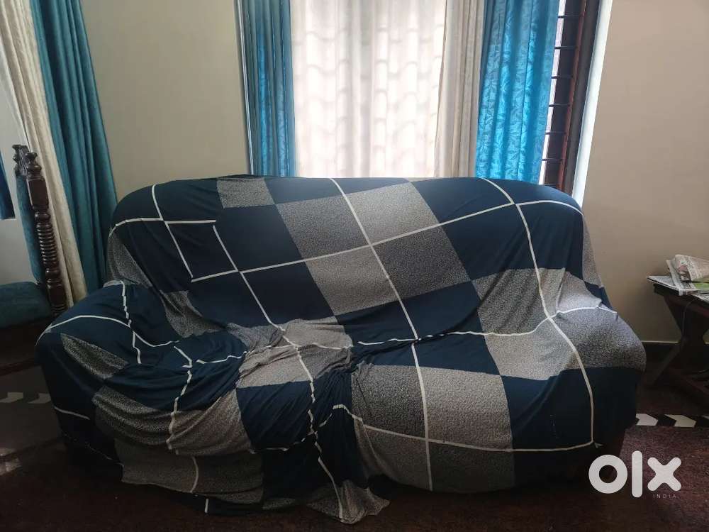 Sofa For Sale at 5000