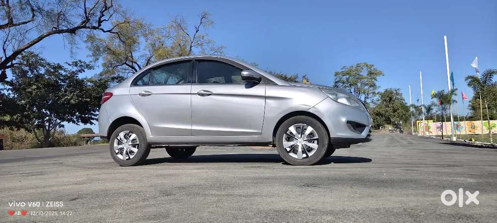 Tata Zest For Sell