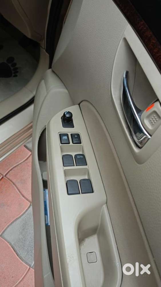 Maruti Suzuki Swift Dzire 2012-2015 Vdi, 2012, Diesel