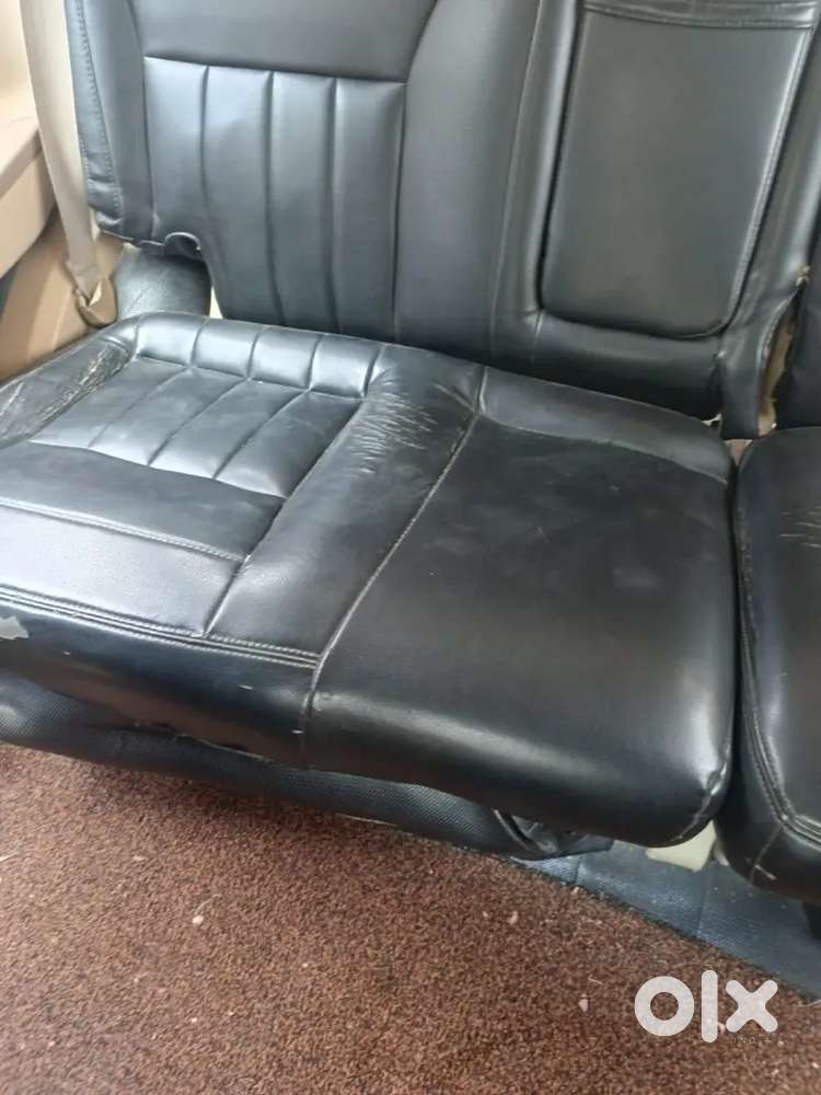 Tata Safari Storme 2014 Diesel 70000 Km Driven