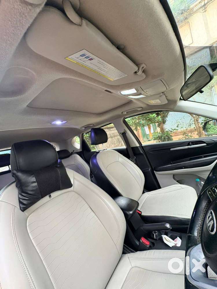 Kia Sonet Htx Plus 2021 Turbo