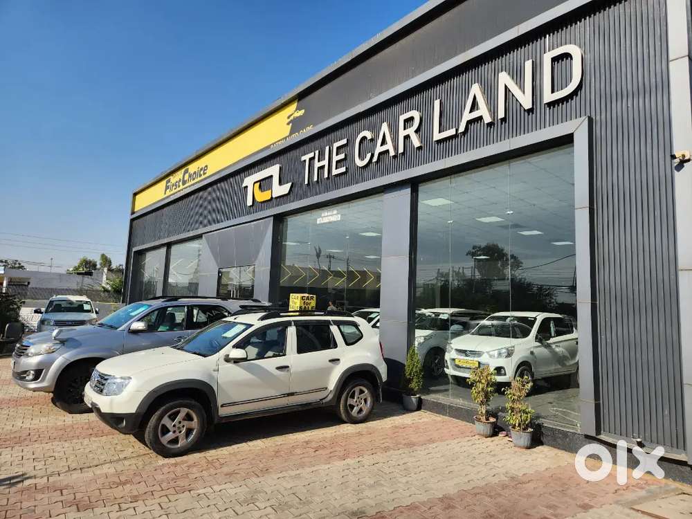 Maruti Suzuki Alto K10