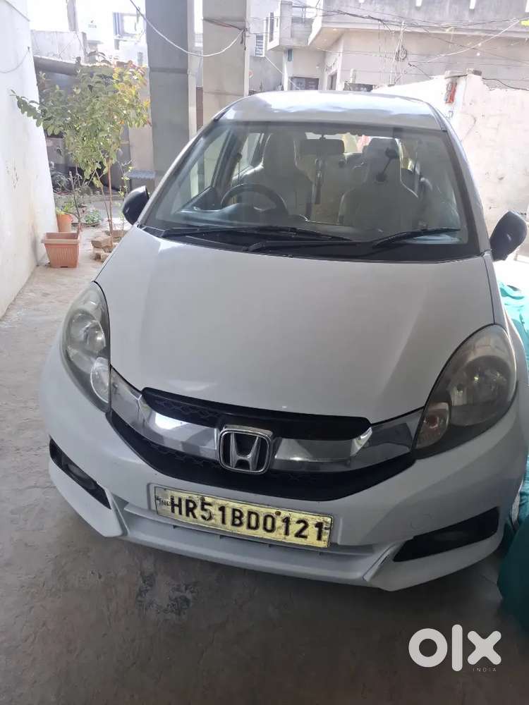 Good Condition,best Mielage