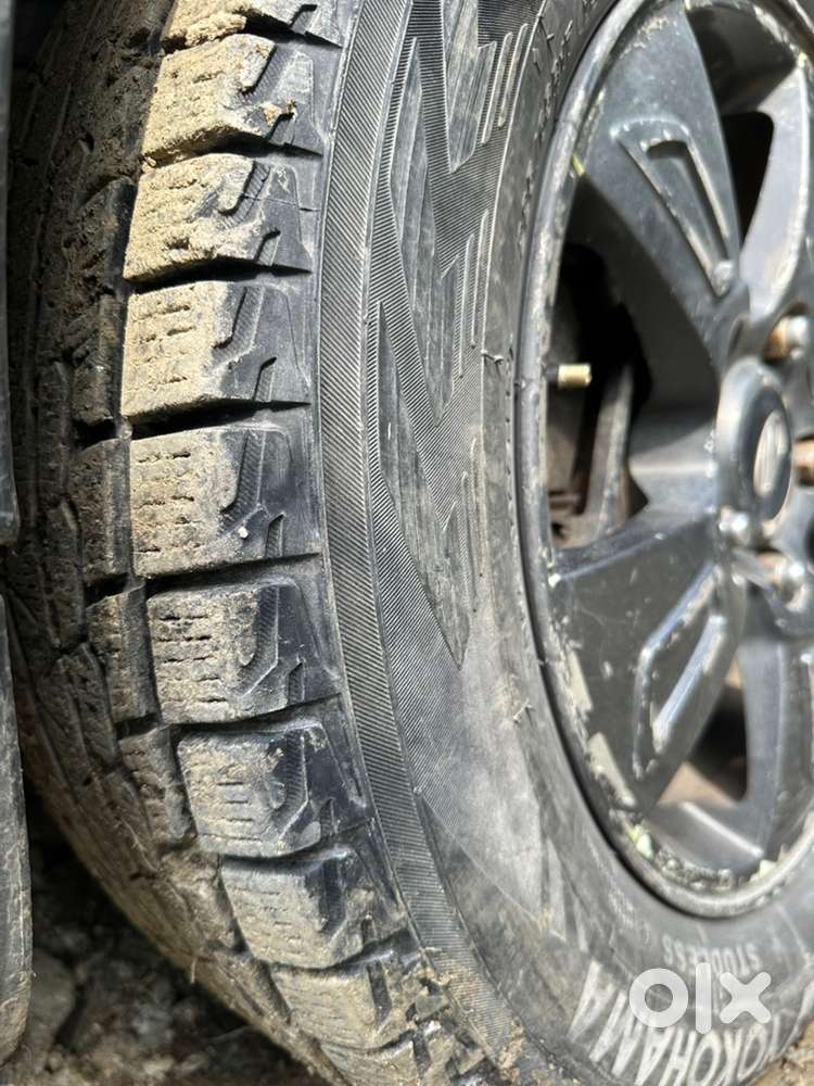 Mahindra Xuv500 Diesel Manual 2012