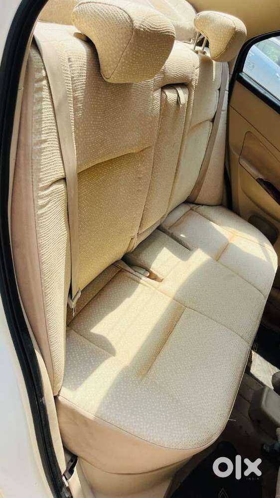 Maruti Suzuki Swift Dzire Zdi+ Mt, 2014, Diesel